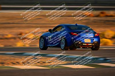 media/Oct-31-2025-Touge2Track (Fri) [[32c124376c]]/Group 2/Session 2 (Turns 3 and 10)/